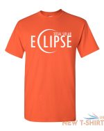 total solar eclipse 2024 men s t shirt usa moon astronomy t shirt tee 9.jpg