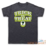 trick or treat halloween slogan cool retro sweets mens womens t shirt 0.jpg