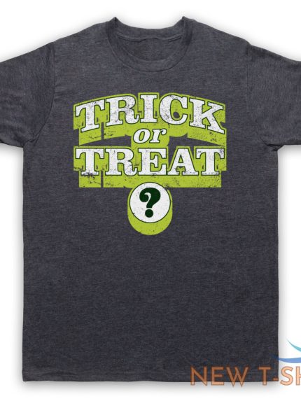 trick or treat halloween slogan cool retro sweets mens womens t shirt 0.jpg