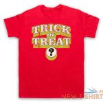 trick or treat halloween slogan cool retro sweets mens womens t shirt 5.jpg