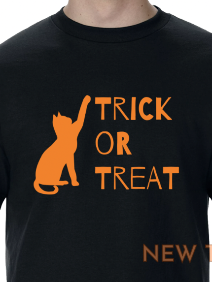 trick or treat halloween t shirt state short sleeve graphic tee unisex apparel 0.png