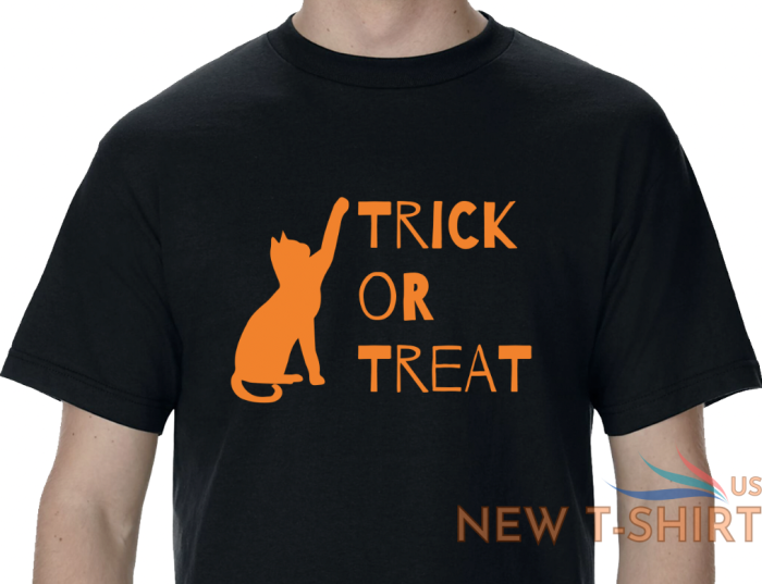 trick or treat halloween t shirt state short sleeve graphic tee unisex apparel 0.png