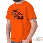 trick or treat happy halloween bat spooky t shirt tee 0.jpg