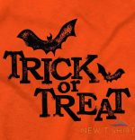 trick or treat happy halloween bat spooky t shirt tee 1.jpg