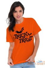 trick or treat happy halloween bat spooky t shirt tee 2.jpg