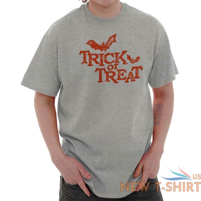 trick or treat happy halloween bat spooky t shirt tee 8.jpg