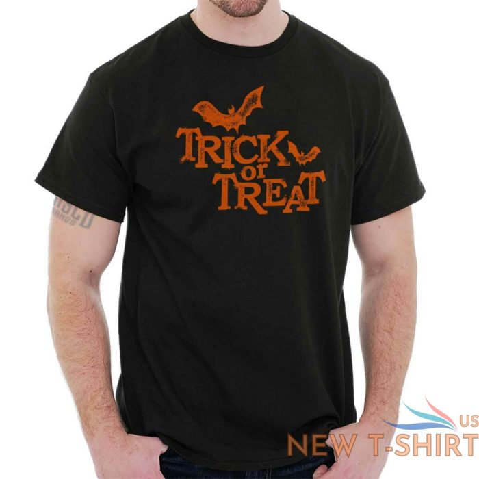 trick or treat happy halloween bat spooky t shirt tee 9.jpg