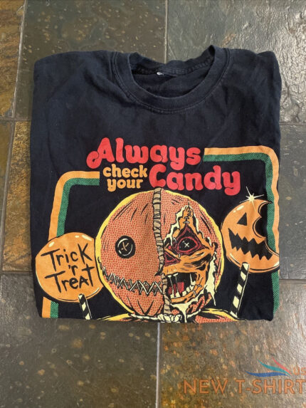 trick or treat t shirt size m steven rhodes 0.jpg