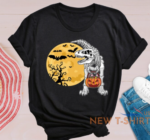 trick or treat trex shirt halloween outfit halloween tshirt 0.png