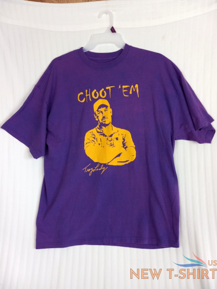 troy landry swamp people shirt mens choot em graphic 2xl purple cotton 0.png