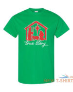 true story nativity shirt true story nativity christmas christians shirt black 9.jpg