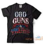 trump 2020 shirt new trump cult 45 thedcpatriot com t shirt red 0.jpg