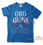 trump 2020 shirt new trump cult 45 thedcpatriot com t shirt red 2.jpg