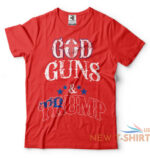 trump 2020 shirt new trump cult 45 thedcpatriot com t shirt red 7.jpg