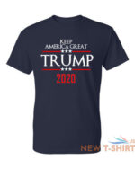 trump 2020 sweatshirt trump 2020 keep america great donald trump signature gop t shirt black 0.jpg