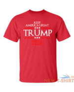 trump 2020 sweatshirt trump 2020 keep america great donald trump signature gop t shirt black 1.jpg