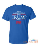 trump 2020 sweatshirt trump 2020 keep america great donald trump signature gop t shirt black 2.jpg