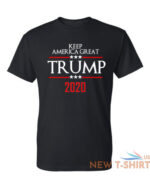 trump 2020 sweatshirt trump 2020 keep america great donald trump signature gop t shirt black 3.jpg