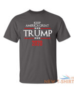 trump 2020 sweatshirt trump 2020 keep america great donald trump signature gop t shirt black 4.jpg