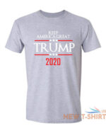 trump 2020 sweatshirt trump 2020 keep america great donald trump signature gop t shirt black 7.jpg