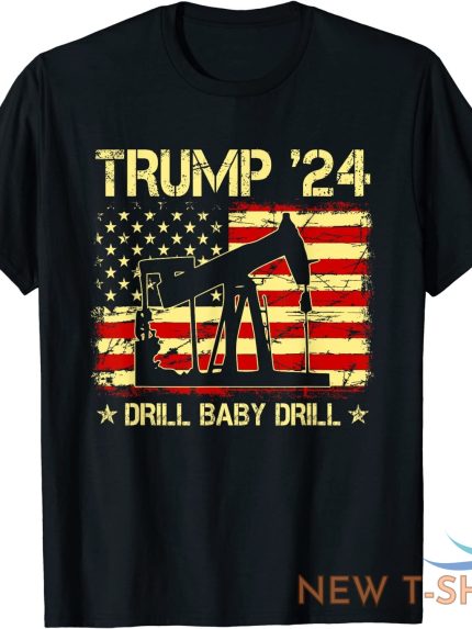 trump 2024 drill baby drill 4th of july independence day t shirt s 3xl 0.jpg