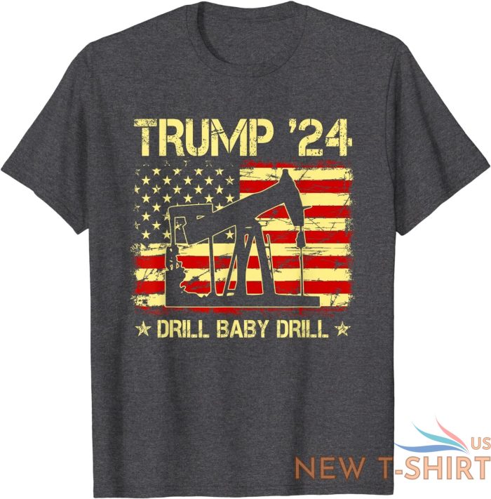 trump 2024 drill baby drill 4th of july independence day t shirt s 3xl 8.jpg