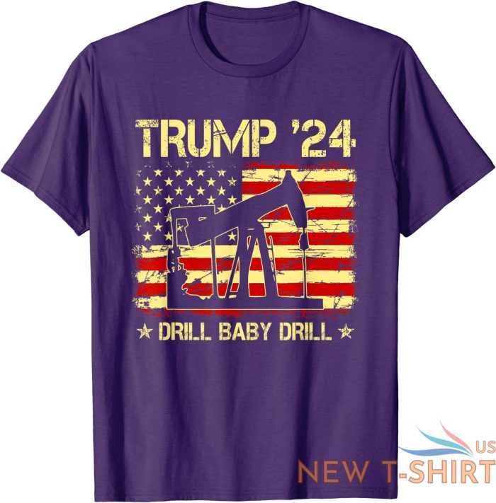 trump 2024 drill baby drill 4th of july independence day t shirt s 3xl 9.jpg