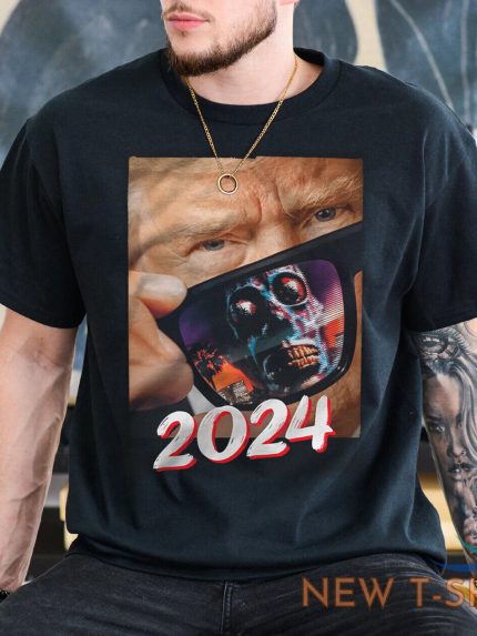 trump 2024 shirt political donald trump 2024 merchandise apparel 2d t shirt 0.jpg