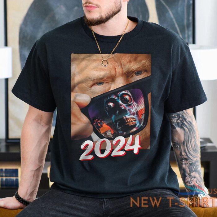 trump 2024 shirt political donald trump 2024 merchandise apparel 2d t shirt 0.jpg