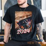 trump 2024 shirt political donald trump 2024 merchandise apparel 2d t shirt 2.jpg