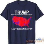 trump better coverage than verizon can you hear us now t shirt s 3xl 6.jpg