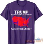 trump better coverage than verizon can you hear us now t shirt s 3xl 9.jpg