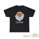 trump make christmas great again ugly christmas graphic t shirt sizes s 5xl 0.jpg