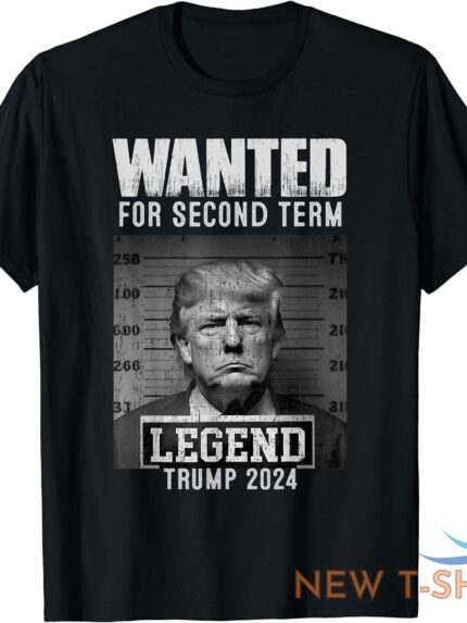 trump mug shot photo donald trump mug shot 2024 t shirt s 3xl 0.jpg