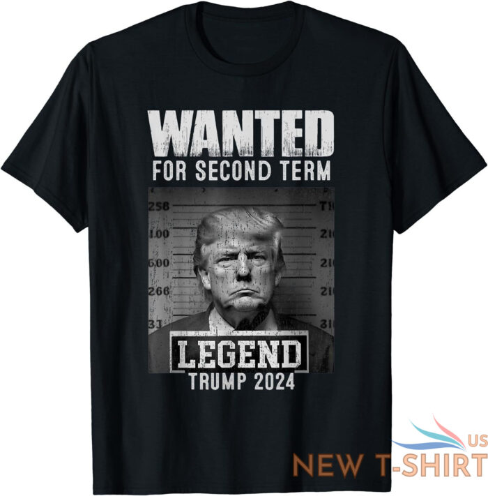 trump mug shot photo donald trump mug shot 2024 t shirt s 3xl 0.jpg