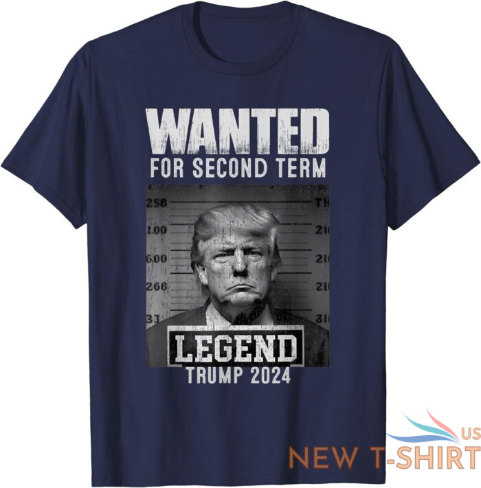 trump mug shot photo donald trump mug shot 2024 t shirt s 3xl 6.jpg