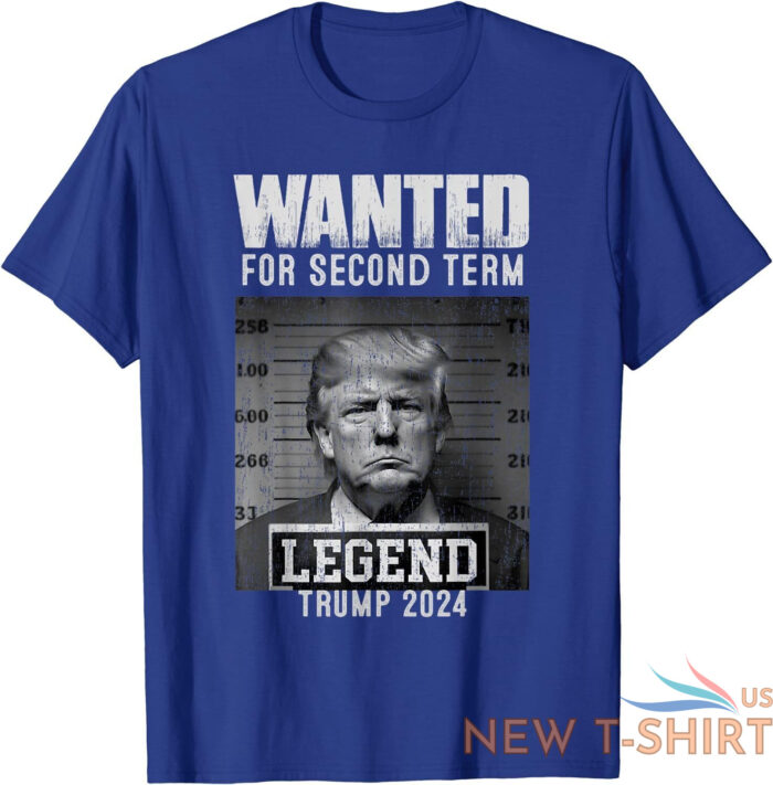 trump mug shot photo donald trump mug shot 2024 t shirt s 3xl 7.jpg