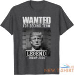 trump mug shot photo donald trump mug shot 2024 t shirt s 3xl 8.jpg