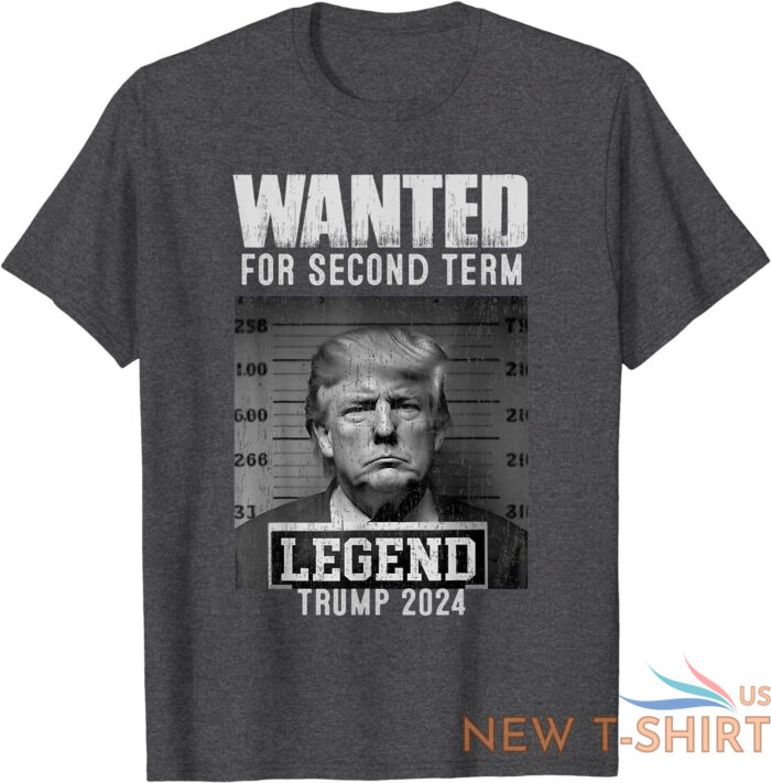 trump mug shot photo donald trump mug shot 2024 t shirt s 3xl 8.jpg