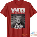 trump mug shot photo donald trump mug shot 2024 t shirt s 3xl 9.jpg