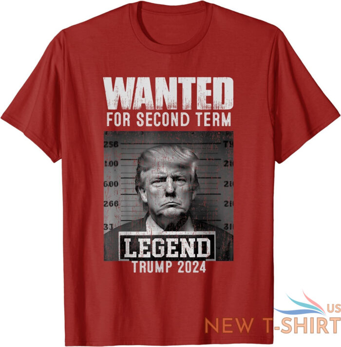 trump mug shot photo donald trump mug shot 2024 t shirt s 3xl 9.jpg