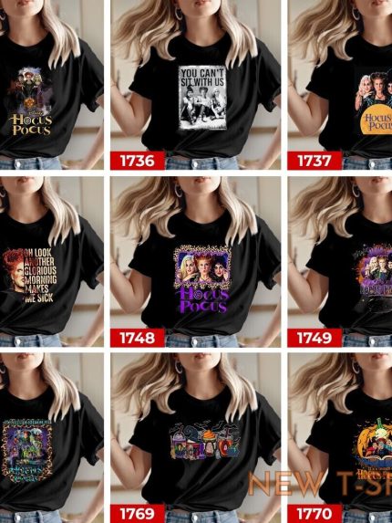 tshirt sanderson sisters hocus pocus witch funny halloween t shirt 0.jpg