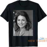 tulsi gabbard for president 2024 t shirt us size christmas gift halloween gift 0.jpg