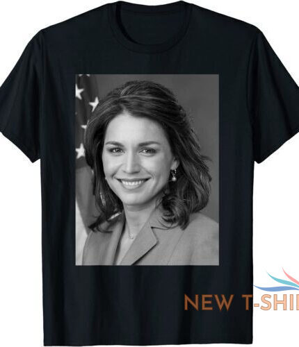 tulsi gabbard for president 2024 t shirt us size christmas gift halloween gift 0.jpg