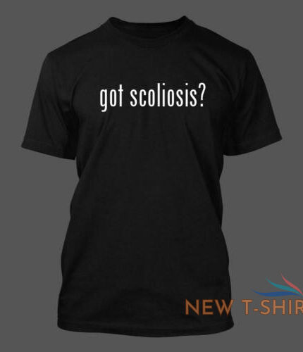 tybott merch got scoliosis t shirt 0.jpg