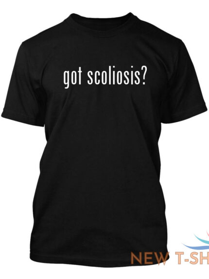 tybott merch got scoliosis t shirt 1.jpg