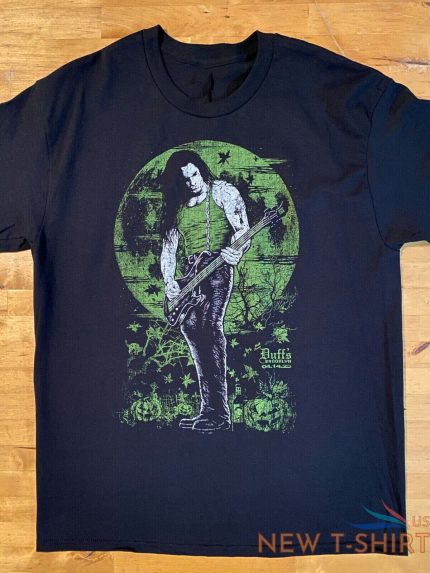 type o negative peter steele tribute shirt classic black unisex s 5xl by968 0.jpg