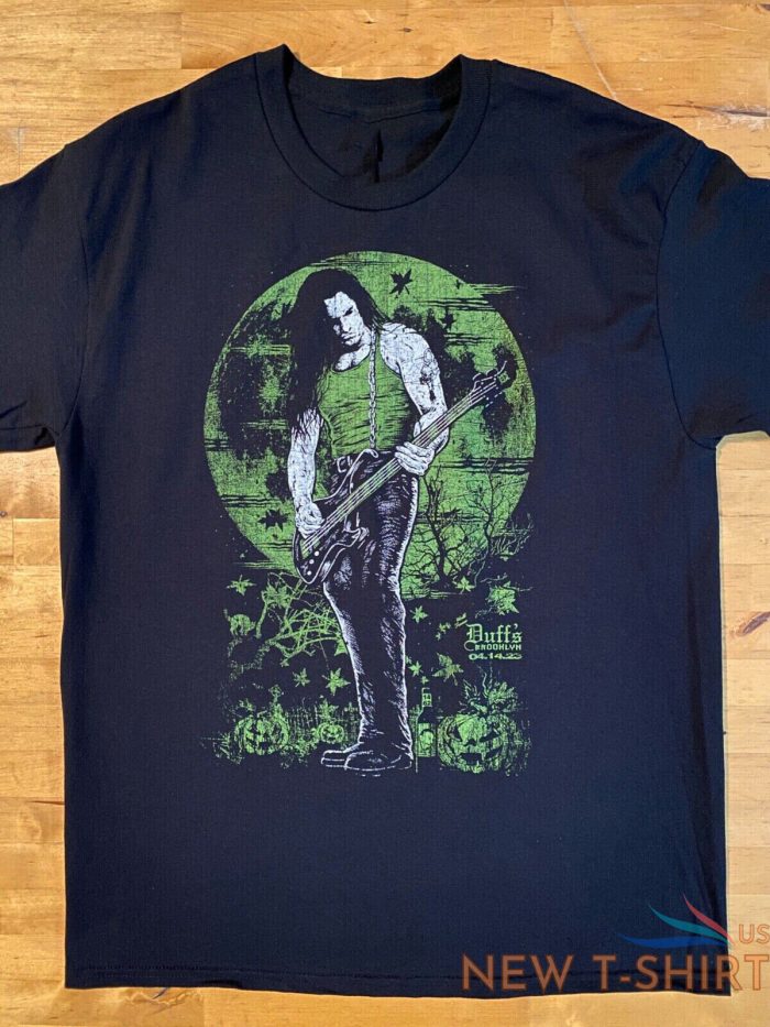 type o negative peter steele tribute shirt classic black unisex s 5xl by968 0.jpg