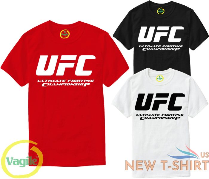 ufc championship t shirt mcgregor mma thai kick boxing gym workout gift men top 0.jpg