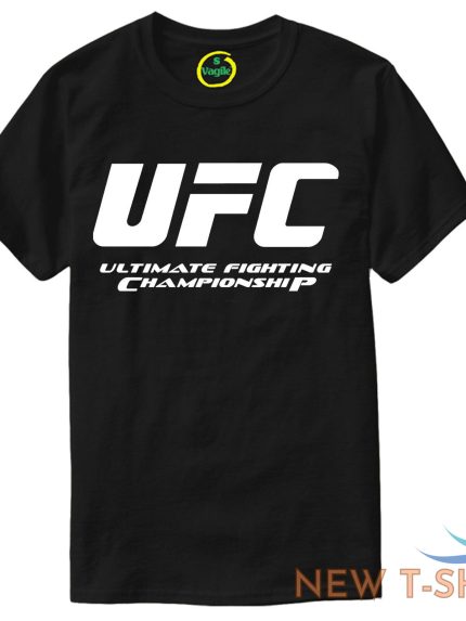 ufc championship t shirt mcgregor mma thai kick boxing gym workout gift men top 1.jpg